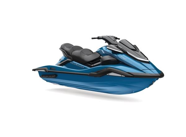 Aerodynamic shape
