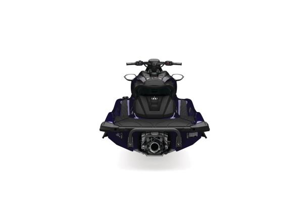 Race-inspired pump design and intake grate