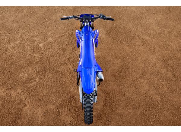 Lightweight components