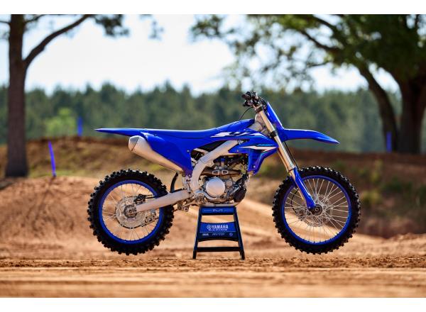 Advanced traction control and launch control syste