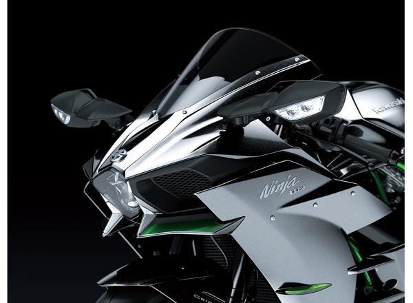 Shaped for Performance