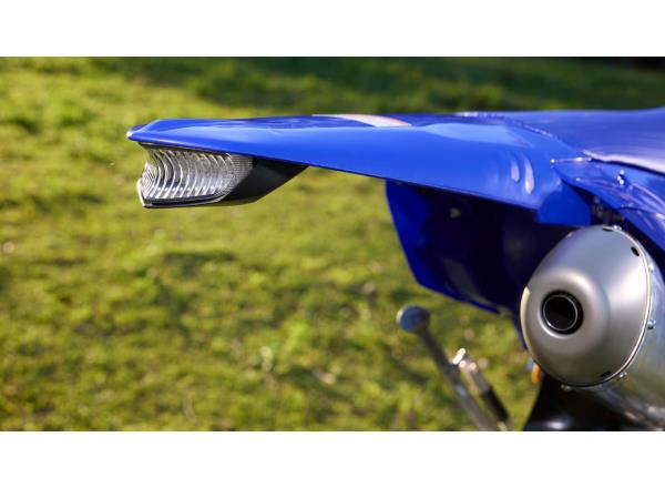 Meeting the latest noise regulations