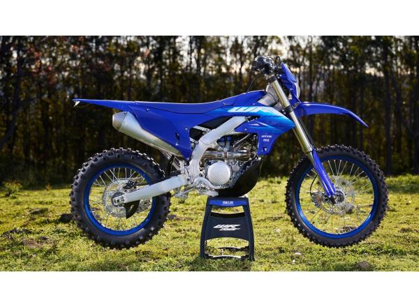 New Icon Blue colours and graphics