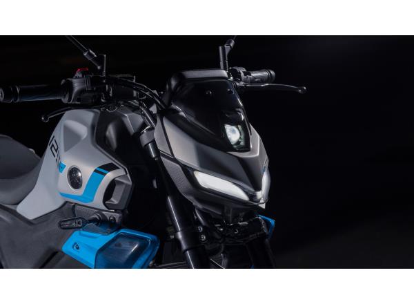 Assist and slipper clutch