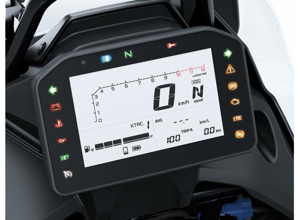 Instrumentation with Smartphone Connectivity