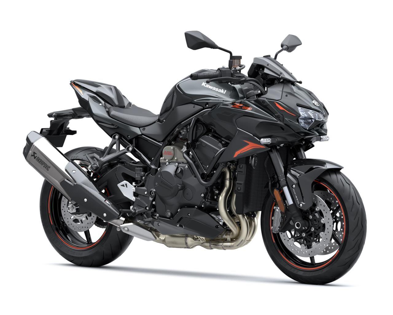 ꒰ᐡσ̴̶̷̤ . σ̴̶̷̤ᐡ꒱ New Kawasaki Ninja ZX-6R - Alf's Motorcycles
