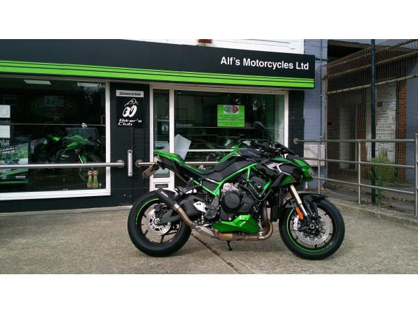 unchainいろいろ unchainいろいろ unchainいろいろ 【公式通販】