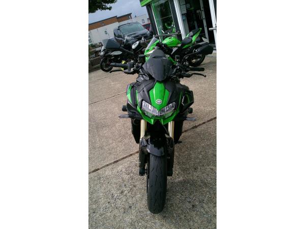 unchainいろいろ KAWASAKI adidas シューズ ZX22 ninja Size UK 9 - adidas ZX 22 Boost