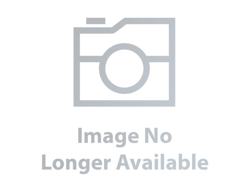 New Honda CBR1000RR
Fireblade
CBR1000RR-9 Padgetts