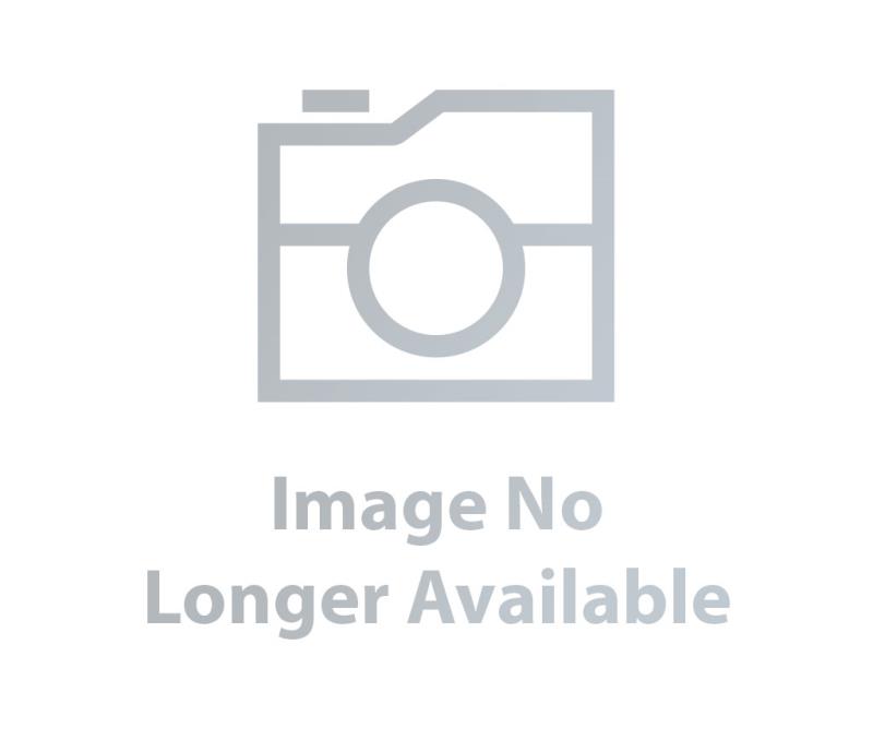 18 Honda Cbr1000rr Sp Fireblade Non Abs Rcv S Padgett S Motorcycles