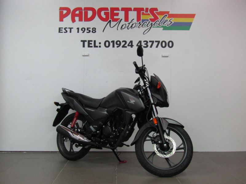 2025 Yamaha Tracer 9 GT - YAMT Grey - Padgett's Motorcycles