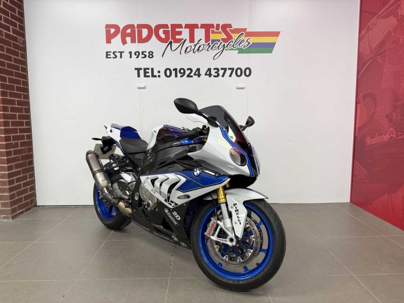 2014 Bmw HP4 Multi-coloured 2014 Bmw HP4 Multi-coloured
