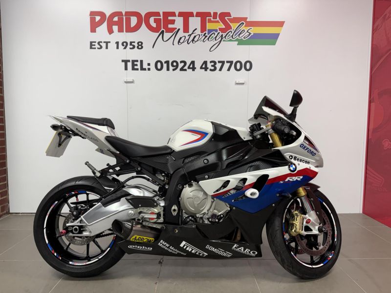 2011 Bmw S1000RR Multi-coloured 2011 Bmw S1000RR Multi-coloured