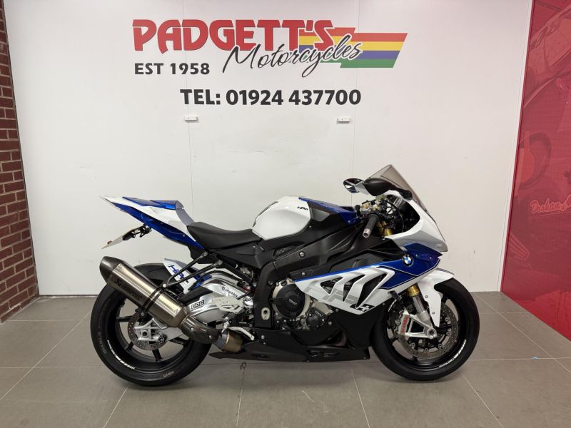 2013 Bmw HP4 Multi-coloured 2013 Bmw HP4 Multi-coloured